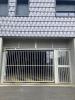 Annonce Location Parking Bordeaux