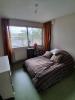 Annonce Vente 4 pi�ces Appartement Bordeaux