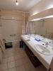Acheter Appartement 96 m2 Bordeaux