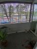 Acheter Appartement Bordeaux Gironde
