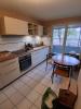 Acheter Appartement Bordeaux 371000 euros