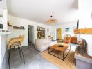 Acheter Maison Lacanau 710000 euros