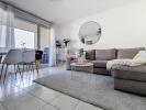 Annonce Vente 2 pièces Appartement Bron