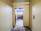 Acheter Appartement Vienne Isere