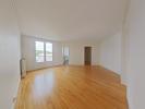 Annonce Vente 2 pi�ces Appartement Paris-20eme-arrondissement