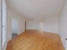 Acheter Appartement 48 m2 Paris-20eme-arrondissement