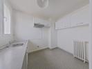 Acheter Appartement Paris-20eme-arrondissement Paris
