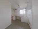 Acheter Appartement Paris-20eme-arrondissement 561000 euros