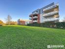 For sale Apartment Comines  59560 66 m2 3 rooms