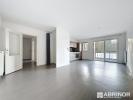 Apartment COMINES 