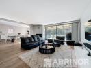 Annonce Vente 6 pi�ces Maison Linselles