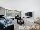 Acheter Maison 127 m2 Linselles
