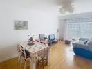 Annonce Vente 2 pi�ces Appartement Angers