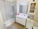 Acheter Appartement Angers 189000 euros