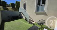 Vente Maison Laigneville 60