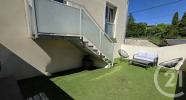Annonce Vente 3 pi�ces Maison Laigneville