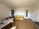 Annonce Location 4 pi�ces Appartement Lyon-9eme-arrondissement