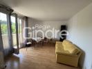 Louer Appartement 63 m2 Lyon-9eme-arrondissement