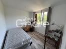 Louer Appartement Lyon-9eme-arrondissement Rhone