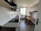 Louer Appartement Lyon-9eme-arrondissement 1100 euros