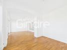 Annonce Location 3 pi�ces Appartement Lyon-5eme-arrondissement