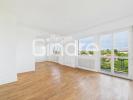 Louer Appartement 82 m2 Lyon-5eme-arrondissement