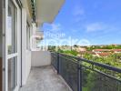 Louer Appartement Lyon-5eme-arrondissement Rhone