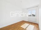 Louer Appartement Lyon-5eme-arrondissement 1241 euros