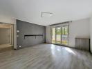 Apartment NICE 