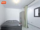 Apartment SAINT-PIERRE 