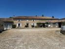 For sale House Alleuds CHEF-BOUTONNE 79190 400 m2 12 rooms
