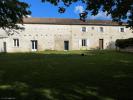 House ALLEUDS CHEF-BOUTONNE