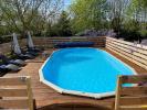 House ALLEUDS CHEF-BOUTONNE