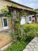 House ALLEUDS CHEF-BOUTONNE