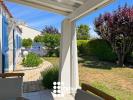 Annonce Vente 4 pièces Maison Olonne-sur-mer