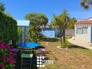 Acheter Maison 90 m2 Olonne-sur-mer