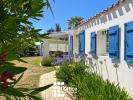 Acheter Maison Olonne-sur-mer 410000 euros