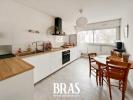 Annonce Vente 2 pi�ces Appartement Nantes