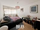 Acheter Appartement 57 m2 Nantes