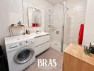 Acheter Appartement Nantes Loire atlantique