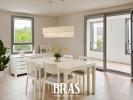 Annonce Vente 3 pi�ces Appartement Saint-herblain