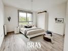 Acheter Appartement Saint-herblain Loire atlantique