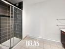 Acheter Appartement Saint-herblain 198220 euros
