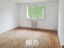 Annonce Vente 4 pi�ces Appartement Nantes