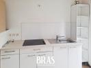 Acheter Appartement 65 m2 Nantes