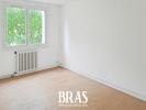 Acheter Appartement Nantes 128400 euros