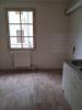 Annonce Location 3 pi�ces Appartement Chinon