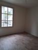 Louer Appartement 63 m2 Chinon