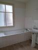 Louer Appartement Chinon Indre et loire