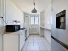 Annonce Location 3 pi�ces Appartement Lyon-7eme-arrondissement